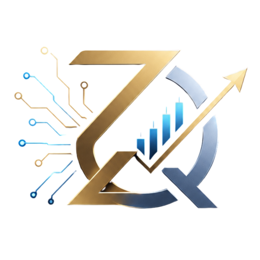 Zolmared Qynovix